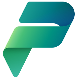 PowerPlatform