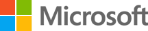 Community Landing Portal